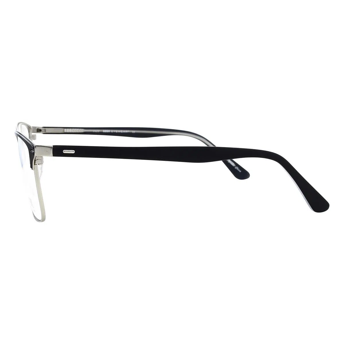 GEEK EYEWEAR JAZZ Eyeglasses - view 15